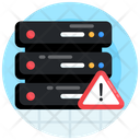 پیش‌نمایش فایل server-error-3524836 از پک میزبانی وب و خدمات ابری