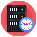 پیش‌نمایش فایل server-history-3524855 از پک میزبانی وب و خدمات ابری