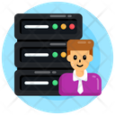پیش‌نمایش فایل server-manager-3524774 از پک میزبانی وب و خدمات ابری