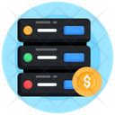 پیش‌نمایش فایل server-payment-3524805 از پک میزبانی وب و خدمات ابری