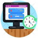پیش‌نمایش فایل server-schedule-3524799 از پک میزبانی وب و خدمات ابری
