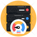 پیش‌نمایش فایل server-speed-3524773 از پک میزبانی وب و خدمات ابری