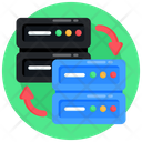 پیش‌نمایش فایل server-transfer-3524786 از پک میزبانی وب و خدمات ابری