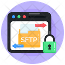 پیش‌نمایش فایل sftp-transfer-3524842 از پک میزبانی وب و خدمات ابری