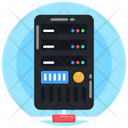 پیش‌نمایش فایل shared-database-3524811 از پک میزبانی وب و خدمات ابری