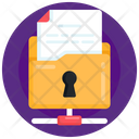 پیش‌نمایش فایل shared-folder-3524783 از پک میزبانی وب و خدمات ابری