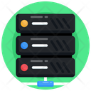 پیش‌نمایش فایل shared-server-3524768 از پک میزبانی وب و خدمات ابری