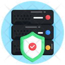 پیش‌نمایش فایل verified-server-security-3524769 از پک میزبانی وب و خدمات ابری