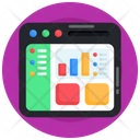 پیش‌نمایش فایل web-analytics-3524812 از پک میزبانی وب و خدمات ابری