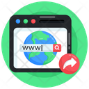 پیش‌نمایش فایل web-browser-3524808 از پک میزبانی وب و خدمات ابری