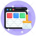 پیش‌نمایش فایل web-clean-3524848 از پک میزبانی وب و خدمات ابری