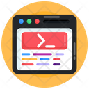 پیش‌نمایش فایل web-command-3524809 از پک میزبانی وب و خدمات ابری