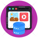 پیش‌نمایش فایل web-content-3524798 از پک میزبانی وب و خدمات ابری