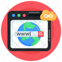پیش‌نمایش فایل web-domain-3524779 از پک میزبانی وب و خدمات ابری