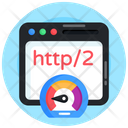 پیش‌نمایش فایل web-performance-3524762 از پک میزبانی وب و خدمات ابری