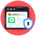 پیش‌نمایش فایل web-security-3524791 از پک میزبانی وب و خدمات ابری
