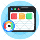 پیش‌نمایش فایل web-speed-3524771 از پک میزبانی وب و خدمات ابری