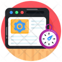 پیش‌نمایش فایل web-speed-settings-3524829 از پک میزبانی وب و خدمات ابری