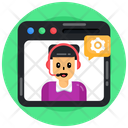 پیش‌نمایش فایل web-technical-support-3524797 از پک میزبانی وب و خدمات ابری
