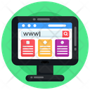 پیش‌نمایش فایل web-template-3524789 از پک میزبانی وب و خدمات ابری