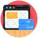 پیش‌نمایش فایل website-database-3524796 از پک میزبانی وب و خدمات ابری