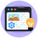 پیش‌نمایش فایل website-idea-3524835 از پک میزبانی وب و خدمات ابری