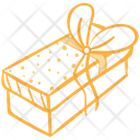 پیش‌نمایش فایل anniversary-gift-3525859 از پک جعبه‌های هدیه کریسمس
