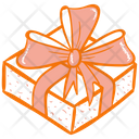 پیش‌نمایش فایل anniversary-gift-3525869 از پک جعبه‌های هدیه کریسمس