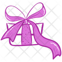 پیش‌نمایش فایل birthday-gift-3525901 از پک جعبه‌های هدیه کریسمس