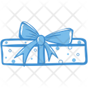 پیش‌نمایش فایل christmas-gift-3525844 از پک جعبه‌های هدیه کریسمس
