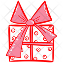 پیش‌نمایش فایل christmas-gift-3525881 از پک جعبه‌های هدیه کریسمس