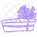 پیش‌نمایش فایل gift-basket-3525837 از پک جعبه‌های هدیه کریسمس