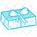 پیش‌نمایش فایل gift-carton-3525865 از پک جعبه‌های هدیه کریسمس