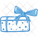 پیش‌نمایش فایل gift-carton-3525889 از پک جعبه‌های هدیه کریسمس
