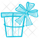 پیش‌نمایش فایل gift-carton-3525909 از پک جعبه‌های هدیه کریسمس