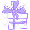 پیش‌نمایش فایل gift-package-3525912 از پک جعبه‌های هدیه کریسمس