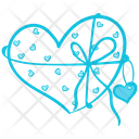 پیش‌نمایش فایل heart-gift-3525870 از پک جعبه‌های هدیه کریسمس