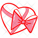 پیش‌نمایش فایل heart-gift-3525913 از پک جعبه‌های هدیه کریسمس