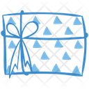 پیش‌نمایش فایل present-3525864 از پک جعبه‌های هدیه کریسمس