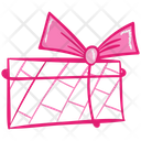 پیش‌نمایش فایل surprise-box-3525855 از پک جعبه‌های هدیه کریسمس