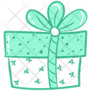 پیش‌نمایش فایل surprise-box-3525915 از پک جعبه‌های هدیه کریسمس