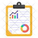 پیش‌نمایش فایل analytical-report-3528493 از پک تکنولوژی