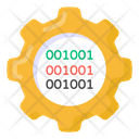 پیش‌نمایش فایل binary-management-3528485 از پک تکنولوژی