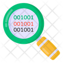 پیش‌نمایش فایل binary-search-3528482 از پک تکنولوژی