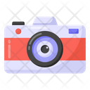 پیش‌نمایش فایل camera-3528460 از پک تکنولوژی