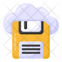 پیش‌نمایش فایل cloud-floppy-3528499 از پک تکنولوژی