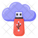 پیش‌نمایش فایل cloud-memory-3528451 از پک تکنولوژی
