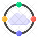 پیش‌نمایش فایل cloud-network-3528488 از پک تکنولوژی