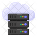 پیش‌نمایش فایل cloud-server-3528487 از پک تکنولوژی