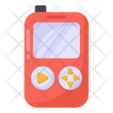پیش‌نمایش فایل console-handheld-game-3528542 از پک تکنولوژی